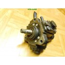 Kraftstoffpumpe Dieselpumpe Opel Astra H Bosch 0445010156 55206679