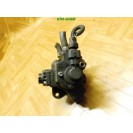 Kraftstoffpumpe Dieselpumpe Opel Astra H Bosch 0445010156 55206679