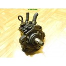 Kraftstoffpumpe Dieselpumpe Opel Astra H Bosch 0445010156 55206679