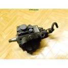 Kraftstoffpumpe Dieselpumpe Opel Astra H Bosch 0445010156 55206679