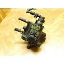 Kraftstoffpumpe Dieselpumpe Opel Astra H Bosch 0445010156 55206679