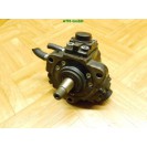 Kraftstoffpumpe Dieselpumpe Opel Astra H Bosch 0445010156 55206679