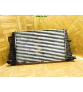 Kühler Klimakondensator Opel Astra H