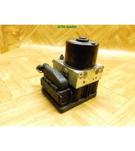 ABS Hydraulikblock ESP Opel Astra H GM ATE 13246535 10.0206-0290.4