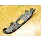 Grill Stoßfänger Gitter Abdeckung links Opel Astra H Fahrerseite GM 13225764