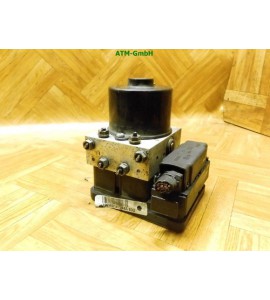 ABS Hydraulikblock CTA ESP VW Golf 5 V ATE 1K0907379AC 10.0960-0359.3