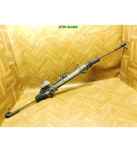 Lenkgetriebe Servolenkung Ford Fiesta 4 IV 96FB8550AD