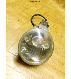 Nebelscheinwerfer NSW NSL Nebelleuchte links VW Lupo Fahrerseite