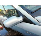 Seitenspiegel rechts Renault Grand Scenic II Farbcode NV632 Gris Boreal