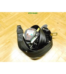 Sicherheitsgurt Gurt vorne rechts VW Golf 5 V 3 türig Beifahrerseite 1K3857706J