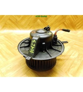 Gebläse Gebläsemotor Heizungsgebläse VW Golf 5 V 1K1819015