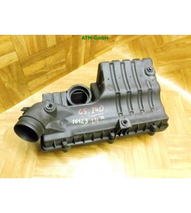 Luftfilterkasten VW Golf 5 V 036129611CD 036129620H