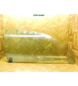 Seitenscheibe Fensterscheibe Türscheibe Scheibe BMW 3 3er Coupe E46 rechts