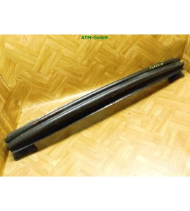 Verstärker Stoßstangenverstärker hinten VW Golf 5 V 3 türig 1K0807305C