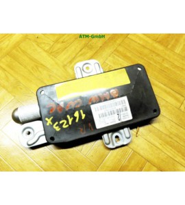 Airbagmodul Tür vorne rechts BMW 3 3er Coupe E46 Beifahrerseite TRW 30339883A