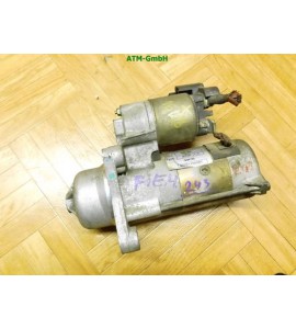 Anlasser Starter Ford Fiesta 4 IV 95FB11000BC Q9K3B