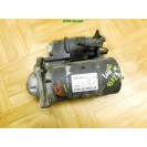 Anlasser Starter VW Lupo Denso E80E 0.9 kW 12v 085911023E 63223039