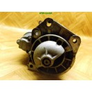 Anlasser Starter VW Lupo Denso E80E 0.9 kW 12v 085911023E 63223039