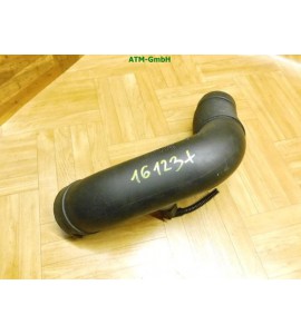 Ansaugrohr Rohr Opel Astra H GM 55559325
