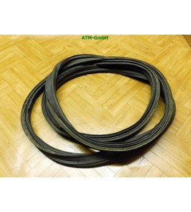 Dichtung hinten Heckklappendichtung Hyundai Atos