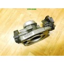 Drosselklappe Ford Fiesta 4 IV 96BF-AA CTS 95BF9B969JB