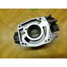 Drosselklappe Ford Fiesta 4 IV 96BF-AA CTS 95BF9B969JB