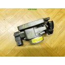 Drosselklappe Ford Fiesta 4 IV 96BF-AA CTS 95BF9B969JB