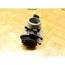 Drosselklappe Ford Fiesta 4 IV 96BF-AA CTS 95BF9B969JB