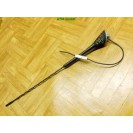 Fahrzeugantenne KFZ Antenne VW Golf 5 V 3 türig