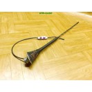 Fahrzeugantenne KFZ Antenne VW Golf 5 V 3 türig