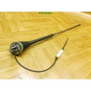 Fahrzeugantenne KFZ Antenne VW Golf 5 V 3 türig