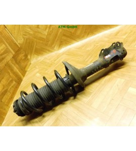 Federbein Pralldämpfer Stoßdämpfer vorne rechts VW Lupo Beifahrerseite