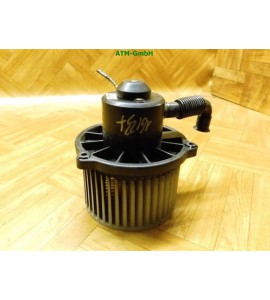 Gebläse Gebläsemotor Heizungsgebläse Hyundai Atos 12v