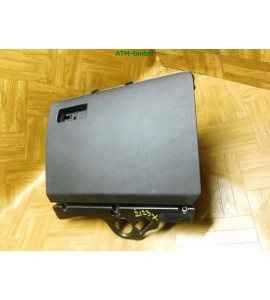 Handschuhfach Ablagefach Staufach Fach VW Passat B6 3C5 3C1857114