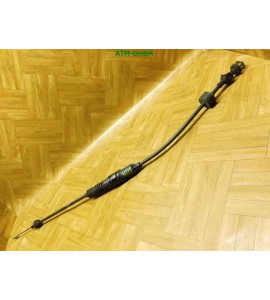 Kupplungsseil Kupplungszug VW Lupo 3074003346E