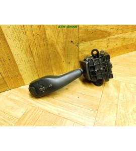 Lenkstockschalter Blinkerschalter Schalter BMW 3 3er Coupe E46 8363668m