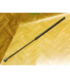 Motorhaubendämpfer Gasdruck vorne Gasdämpfer VW Golf 5 V 1K0823359A