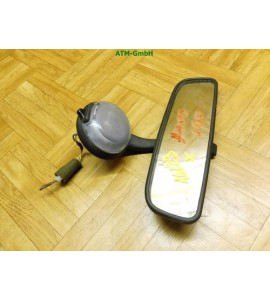 Rückspiegel Innenraumspiegel Rücksichtspiegel Hyundai Atos schefenacker 015849