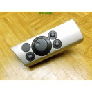 Schalterblock NSW NSL Dimmer Schalter Lichtschalter Opel Astra H GM 13100132