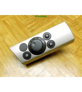 Schalterblock NSW NSL Dimmer Schalter Lichtschalter Opel Astra H GM 13100132
