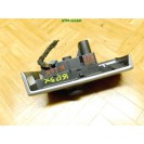 Schalterblock NSW NSL Dimmer Schalter Lichtschalter Opel Astra H GM 13100132