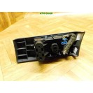 Schalterblock NSW NSL Dimmer Schalter Lichtschalter Opel Astra H GM 13100132