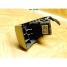 Schalterblock NSW NSL Dimmer Schalter Lichtschalter Opel Astra H GM 13100132