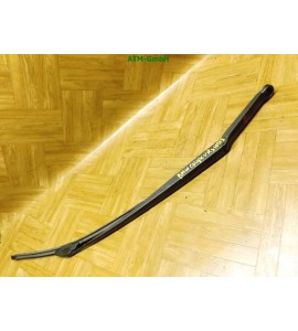 Scheibenwischerarm Wischerarm vorne rechts BMW 3 3er Coupe E46 Beifahrerseite