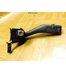 Waschwasserschalter Wischerschalter Wischwasserschalter Schalter VW Golf 5 V