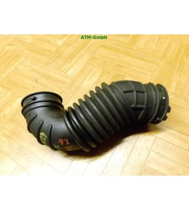 Ansaugrohr Rohr Chevrolet Aveo GM 95489808