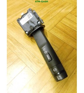 Blinkerschalter Lenkstockschalter Schalter Chevrolet Aveo 20962250