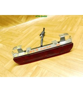 Bremsleuchte Rückleuchte Bremslicht Rücklicht Mitte Mitsubishi Colt 6 VI