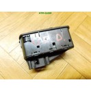 Fensterheberschalter Schalter Seitenspiegelschalter Opel Corsa D GM 13258521