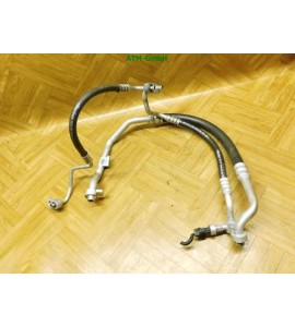 Klimaleitung Leitung Chevrolet Aveo 96869599